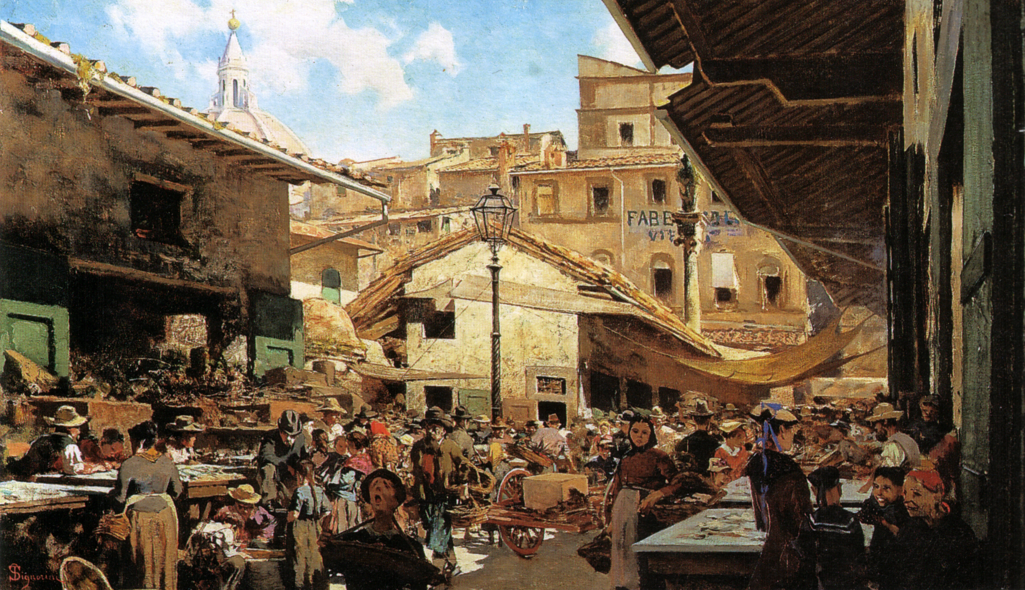 Telemaco_Signorini_Mercato_Vecchio_a_Firenze_1882-83_39x655_cm.jpg